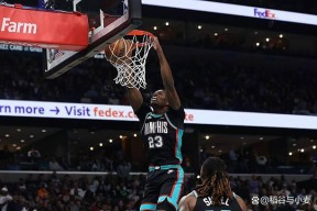 易游体育-窗口期体能课后，底特律活塞单刀错失备战NBA常规赛，气氛紧张，数据趋势出现新变化的简单介绍