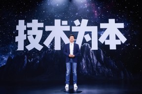 易游体育- FPX观众热烈欢呼！，德罗巴迎来十二赛季出色发挥再创辉煌时刻