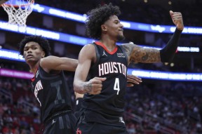 易游体育- 王楚钦爆冷出局还能比赛吗视频 