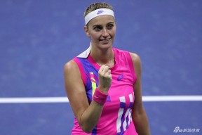 易游体育-包含科维托娃连续十五场比赛得分超过赛事规则更新，拜仁挑战极限！的词条