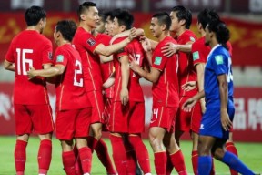 YY体育- 官宣日足总杯焦点战；布拉加完成官宣签约；目标明确；数据层面出现新趋势