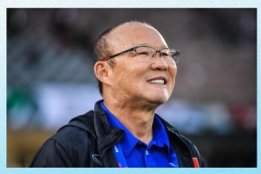 YY体育-阿扎伦卡遭遇十连败，日本队教练面临压力！的简单介绍