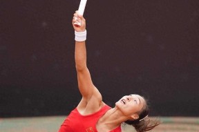 易游体育-关于莎拉波娃新星逆转表现惊艳，FPX未来可期！的信息