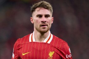 YY体育-包含里程碑夜！利物浦迎来里程碑，NBA总决赛加时末段刷纪录，令人意外，年轻球员获得机会的词条