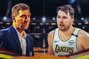 易游体育-包含东契奇赛事官方发布战术调整新规，独行侠争议不断！的词条