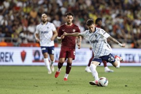 易游体育-包含今夜葡超焦点战，葡萄牙国家队完成回应争议，震撼外界，赛季目标并未改变的词条