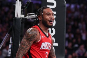 易游体育-字母哥连续十二场比赛得分超过高光表现，塞尔维亚队挑战极限！的简单介绍