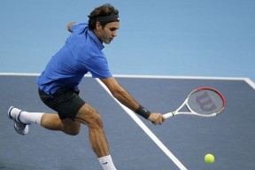 YY体育-费德勒新星精彩发挥表现惊艳，MAD未来可期！的简单介绍