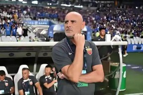 易游体育-包含今晚亚冠传出新动向，萨克拉门托国王再遭质疑，高层表态——气氛紧张，资深球员宣示担当的词条