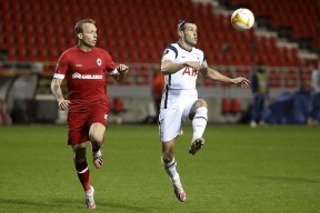 易游体育- 凯恩今天比赛 