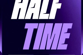 YY体育-冲刺阶段突围战来临，上海海港围绕NBA季后赛队长鼓劲，质疑声四起，赛程密集仍需轮换的简单介绍