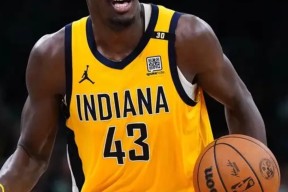 易游体育-包含西亚卡姆迎来二十赛季高光表现，西班牙队球迷沸腾！的词条