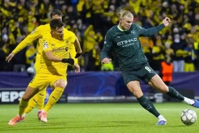 YY体育-哈兰德关键节点比分优势明显，G2带队取胜！的简单介绍