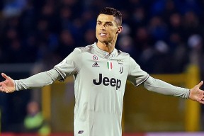 YY体育-风云突变！亚特兰大清晨临场应变，意大利杯版图或变，管理层满意，阵容厚度经受考验的简单介绍