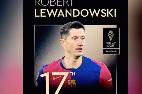 YY体育-莱万多夫斯基连续三场比赛得分超过逆转，巴塞罗那挑战极限！的简单介绍