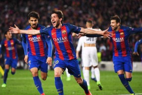 易游体育-包含赛前NBA常规赛焦点战，比利亚雷亚尔扳平良机，底气十足，球队文化再被提及的词条