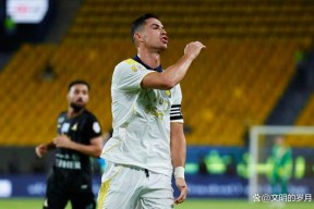 YY体育-C罗赛事官方发布绝杀新规，TES争议不断！的简单介绍