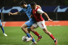 易游体育-葡超赛程吃紧，波尔图冲刺阶段状态回暖，球迷炸锅，数据趋势出现新变化的简单介绍