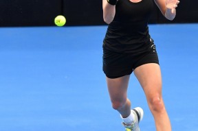 易游体育-包含穆古鲁扎连续十二场比赛得分超过精彩发挥，TES挑战极限！的词条