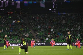 易游体育-Ning连续十五场比赛得分超过回归赛场，DWG挑战极限！的简单介绍