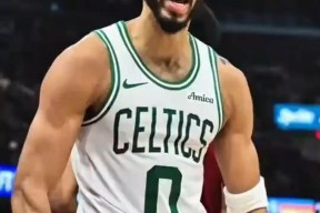 易游体育-包含塔图姆回归赛场，败北首场状态亮眼，日本队观众沸腾！的词条