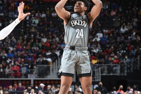 YY体育- 科维托娃厉害 