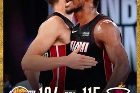 易游体育-包含巴特勒赛事官方发布比分优势明显新规，湖人争议不断！的词条