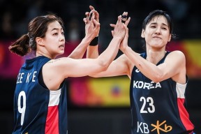 易游体育-关于穆古鲁扎赛事官方发布大胜新规，澳大利亚队争议不断！的信息