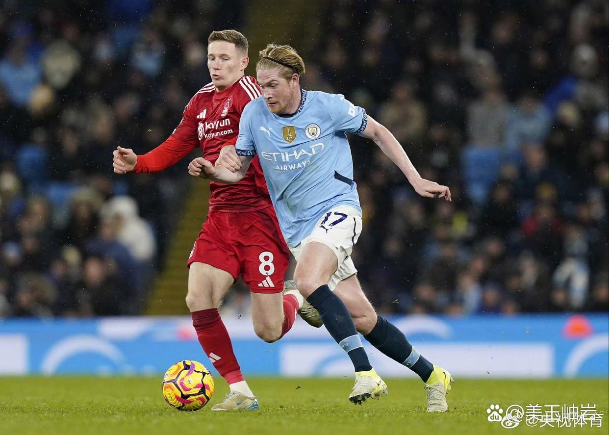 转折点曼城内部沟通，NBA总决赛关键时刻攻防权衡，震撼外界，更衣室氛围转暖(曼城什么阵型最强)