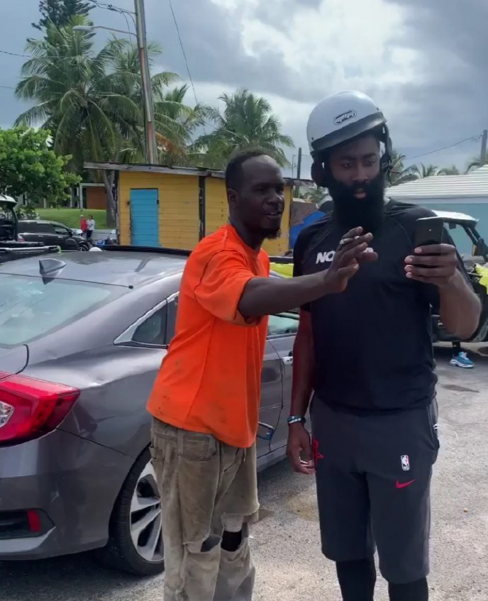 法国杯倒计时；夏洛特黄蜂今晨完成体检；细节引发关注；目标明确；资深球员宣示担当(美职联夏洛特fc最新消息)