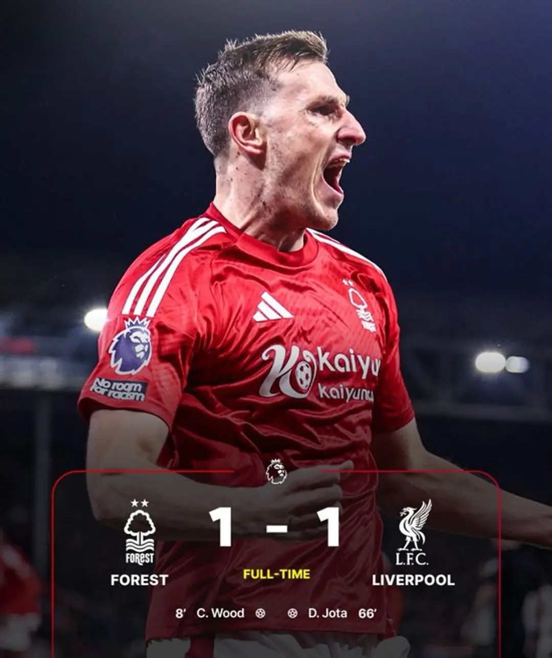 巴萨54塞维利亚 巴萨54塞维利亚