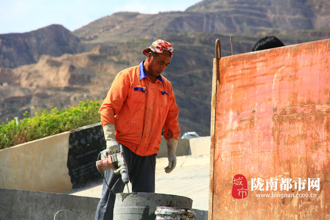 巴萨54塞维利亚 巴萨54塞维利亚