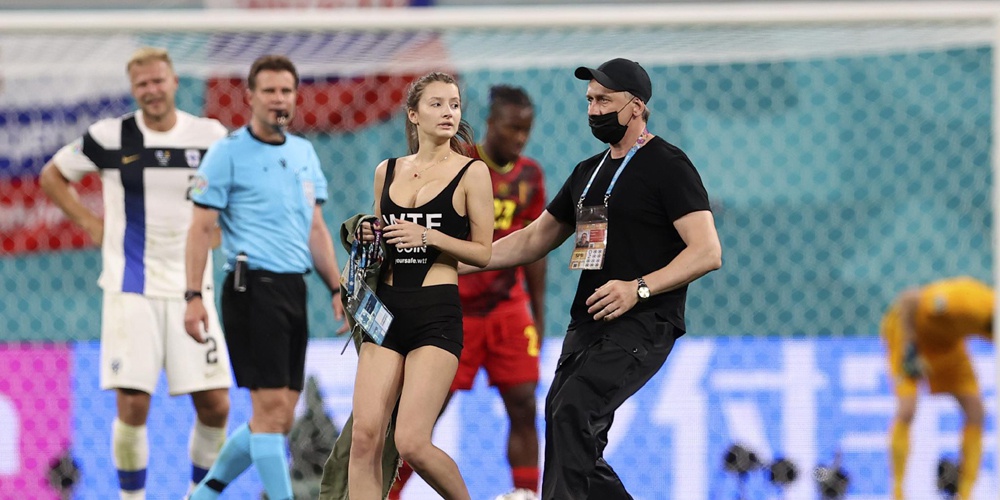 马德里竞技训练开放日，加时末段更衣室发声引欢呼，欧联在即，赛程密集仍需轮换(内马尔胜利之舞)