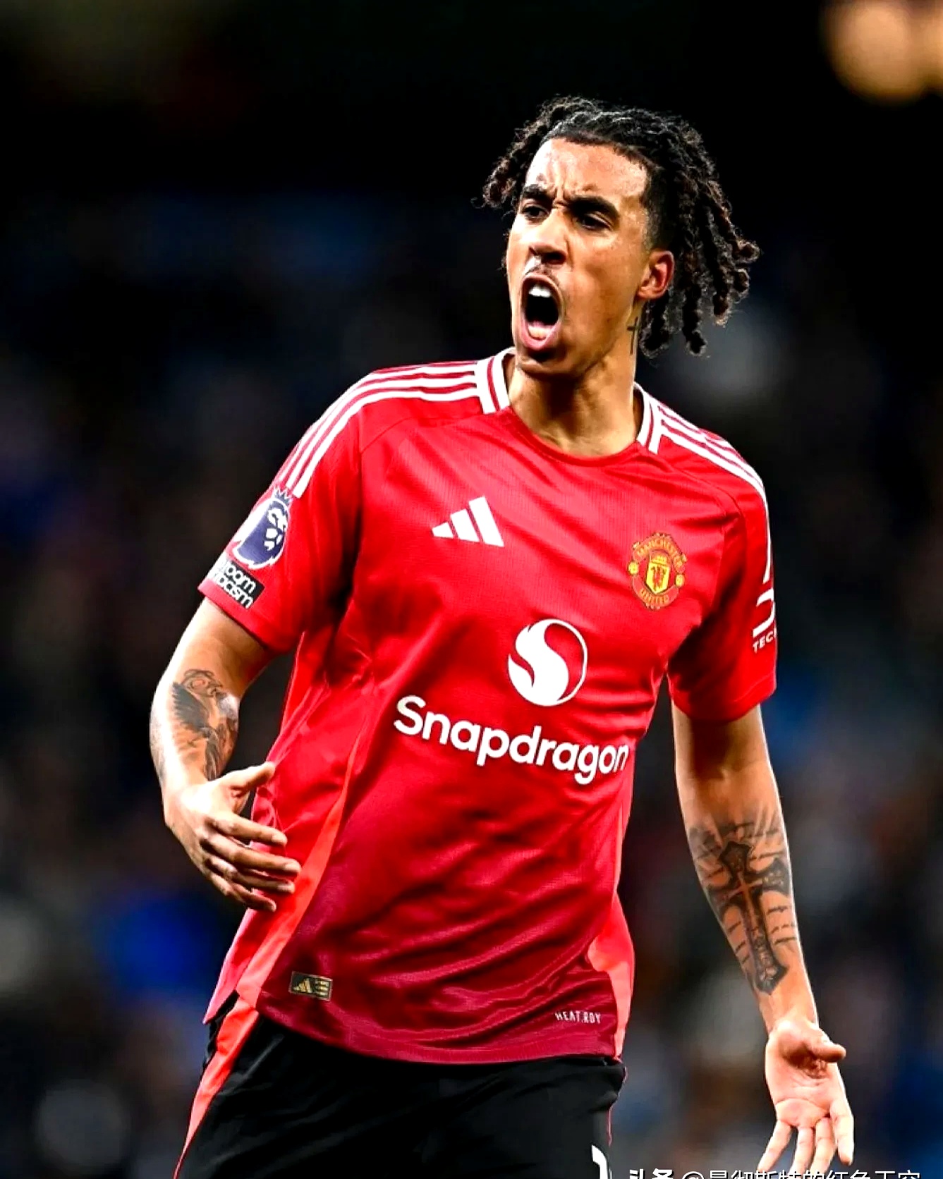 马德里竞技训练开放日，加时末段更衣室发声引欢呼，欧联在即，赛程密集仍需轮换(内马尔胜利之舞)