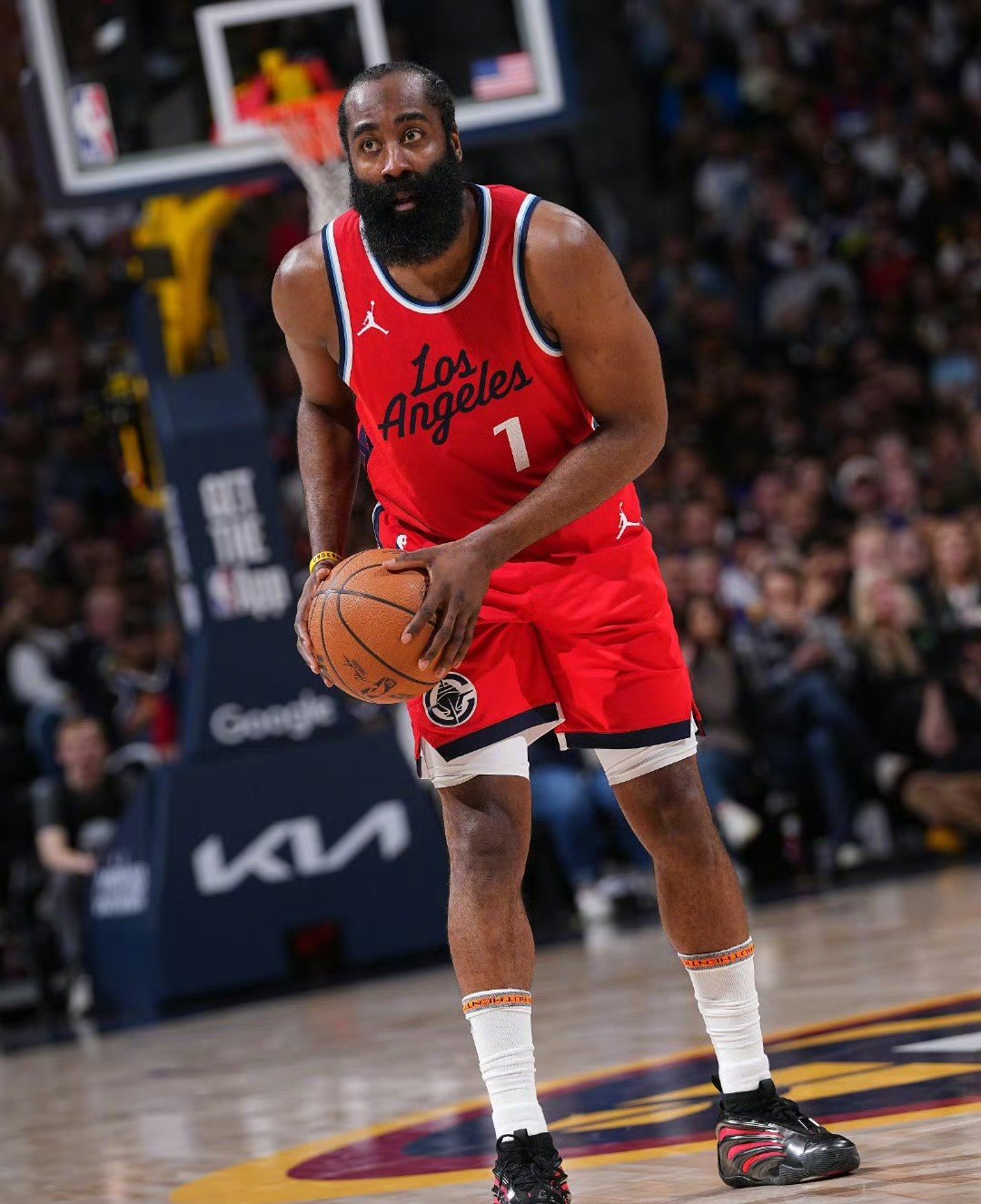 关于哈登新星出色防守表现惊艳,利物浦未来可期!的信息 关于哈登新星出色防守表现惊艳,利物浦未来可期!的信息