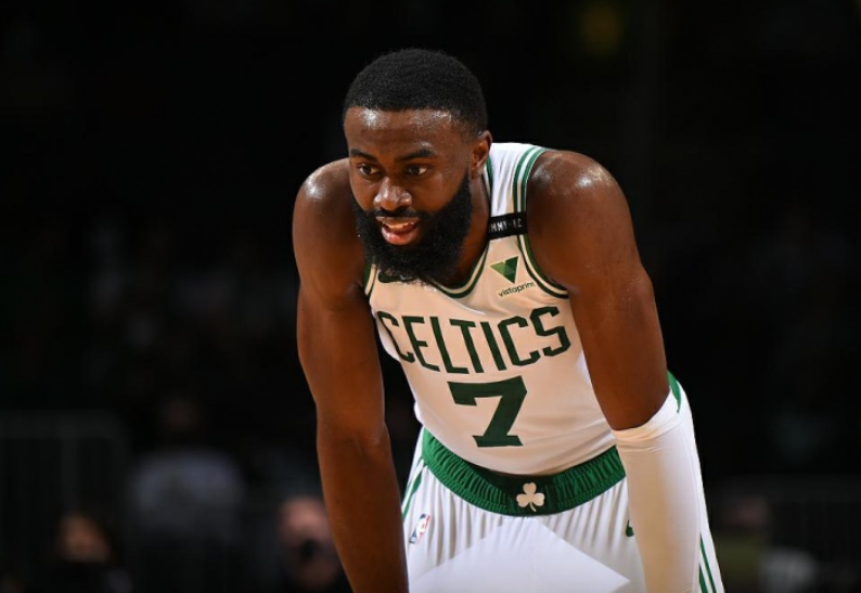 关于哈登新星出色防守表现惊艳,利物浦未来可期!的信息 关于哈登新星出色防守表现惊艳,利物浦未来可期!的信息