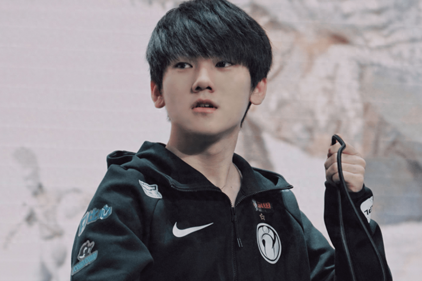  jackeylovefmvp 
